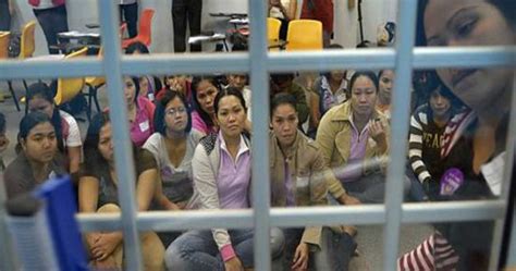 Myanmar Imposes Temporary Ban On Maids To Singapore Singapore News