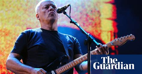 Pink Floyd Unveil First New Album For Over Two Decades With Artwork
