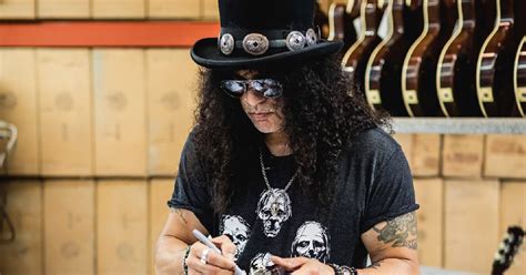 slash picks his favourite guitar players that influenced