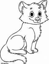 Wolf Loup Coloriage Everfreecoloring Teen Aplemontbasket Colornimbus sketch template
