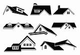 Clipart Roofing Vectorified Clipground Vecteezy sketch template