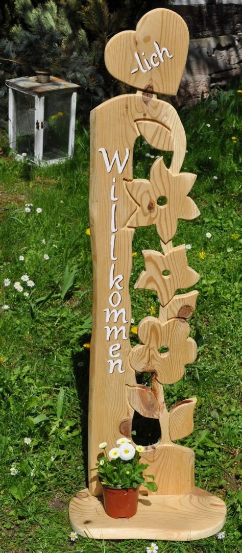 pin von lothar beinlich auf holzarbeiten holzblumen holz handwerk weihnachtsholz