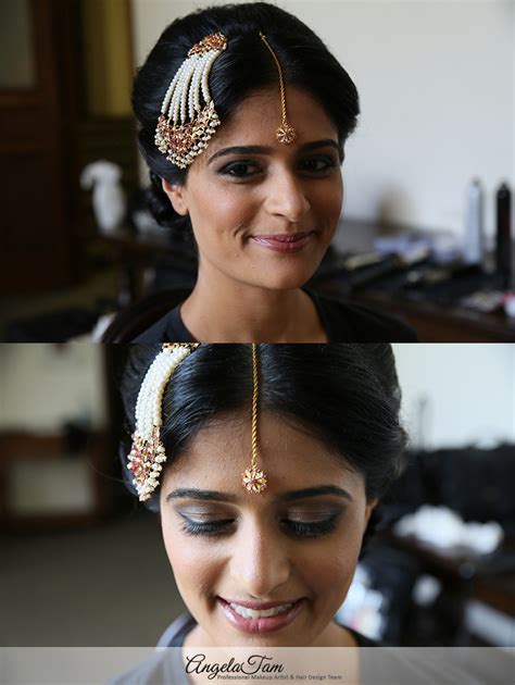south indian bridal eye makeup images iwanna fly
