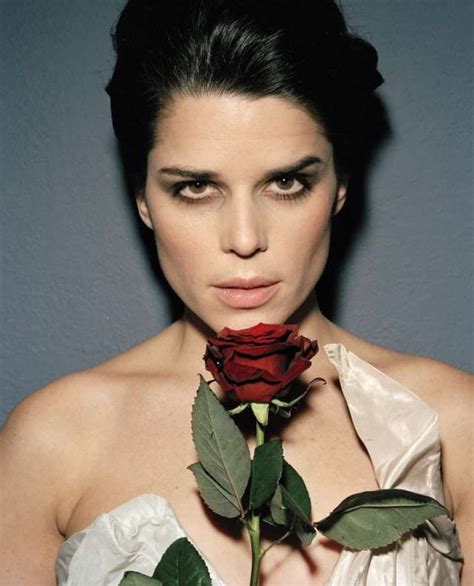 sexy pictures of neve campbell near nude neve campbell barnorama