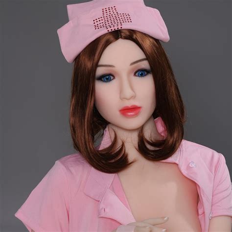 realistic sex doll silicone with 165cm techove doll