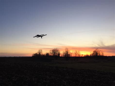 drone  sunset vayu photo updwg