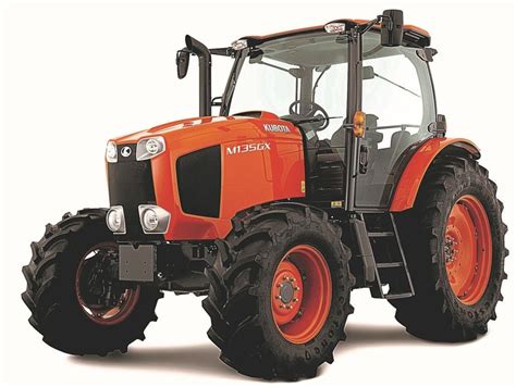 kubota tractors cars vehicles farmhouse agriculture tractor autos