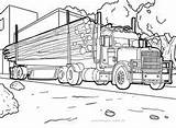 Lkw Malvorlagen Lastwagen Transformers Fahrzeuge Buncher Feller Malvorlage Basteln Laster sketch template