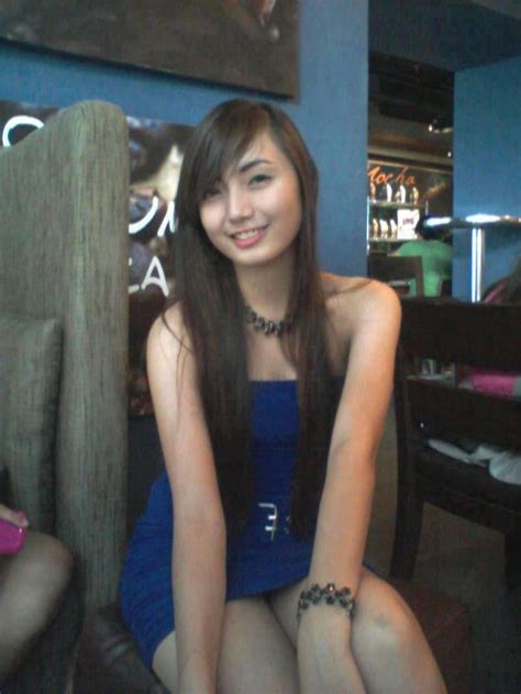 7 lovely pinay girls sexy pinays on facebook
