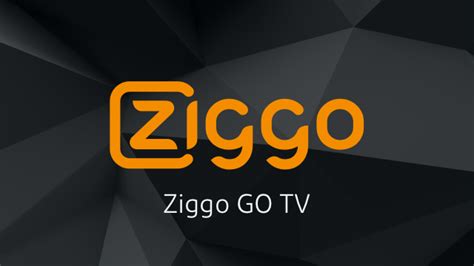 ziggo  tv android tv  apk  android android apps games