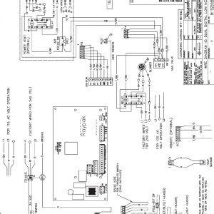 ground pool electrical requirements deasfaruolo