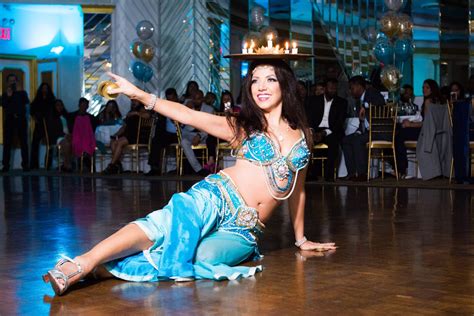 Contact Sira Belly Dancer Nyc Nj And Ct