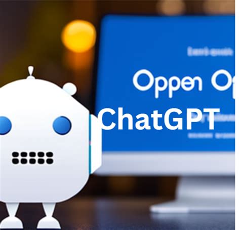 chatgpt account   update library
