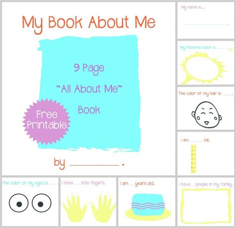 book    book learning projects
