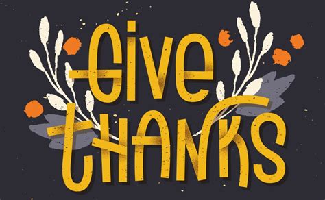 sharing  gift  gratitude   season  thanksgiving