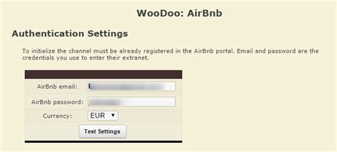 airbnb wiki bnovo