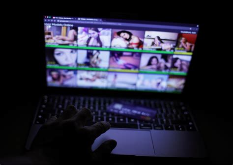 uk government porn ban to come into effect on 15 july