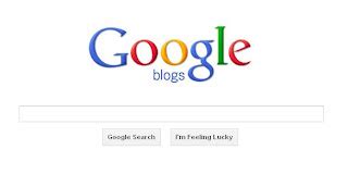 tips    find  blog  visited   search options