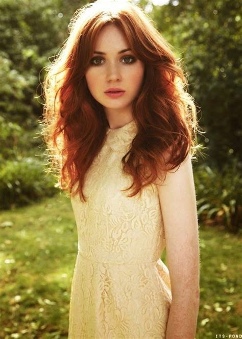 pin by micah grace wesley on s t y l e red hair brown eyes hair color auburn down hairstyles