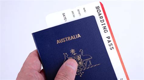 qantas dumps confusing ticket rule queensland times