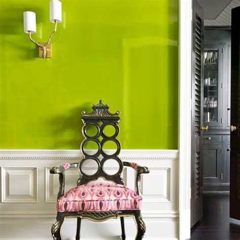 wall paint colors shades paint color ideas