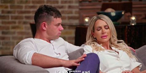 Married At First Sight Australia Season 7 Episode 1 Release Date Time