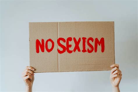 False Dichotomies And Feminism — Next Gen Men