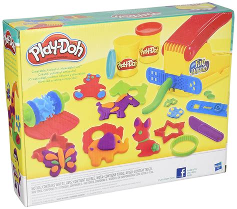 play doh toys   year olds toywalls