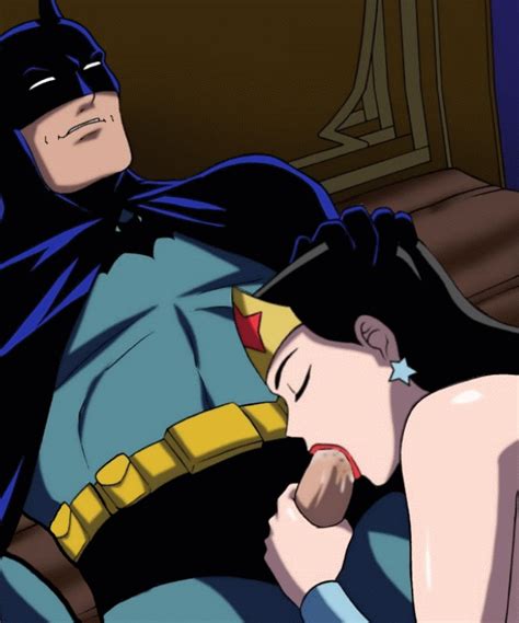 dc universe porn animated rule 34 animated