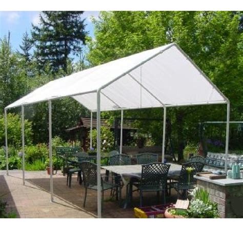 ace canopy   outdoor canopy tents