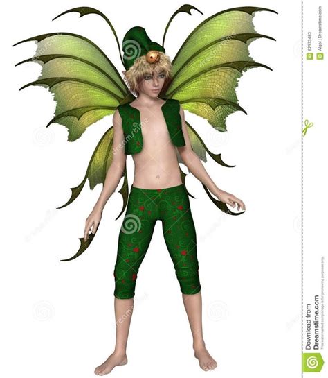boy fairy google search elf boy christmas fairy male fairy