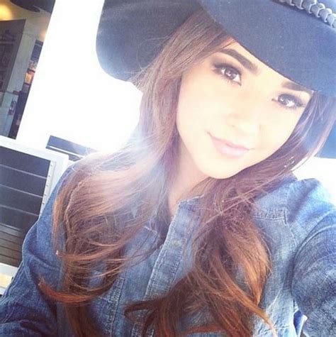 picture of becky g in general pictures becky g 1461815281 teen idols 4 you