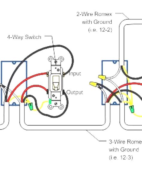 leviton   switch wiring schematic   switch wiring diagram