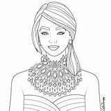 Coloring Pages Selena Quintanilla Blank Devian Sheets Colorful Fashion Stitches Colours Eating Faces Clean Drawing Perez Realistic Poster Clip sketch template