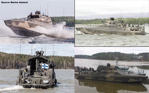 overview jehu class landing craft amphibious ships weapons military periscope