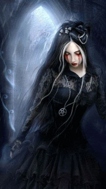 Scary Halloween † Vampire• Scary Halloween S Pinterest