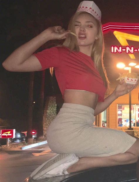 Pin On Peyton Roi List