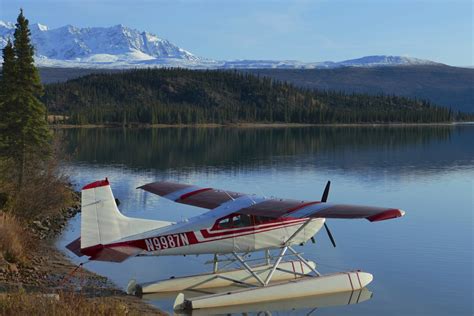 float plane  stock photo public domain pictures