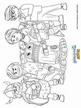 Playmobil Movie Colouring Pages Coloringpage Ca Coloring Colour Check Category sketch template