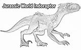 Indoraptor Indominus Raptor Ecoloringpage Kolorowanki Druku Dino Colorare Dinosauri Kolorowanka Dinosaurio Dinosaurs Omnilabo Stampabile Stampabili Pintar Downloaden Raptors Uitprinten sketch template