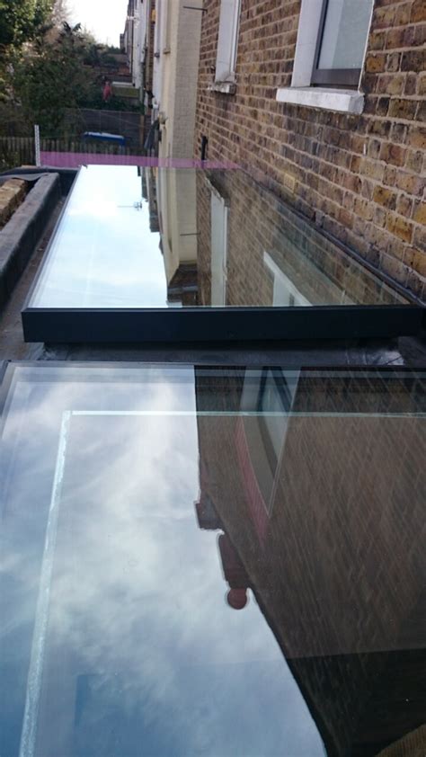 skylight roof windows supplier skylight windows london wholesaler dm windows