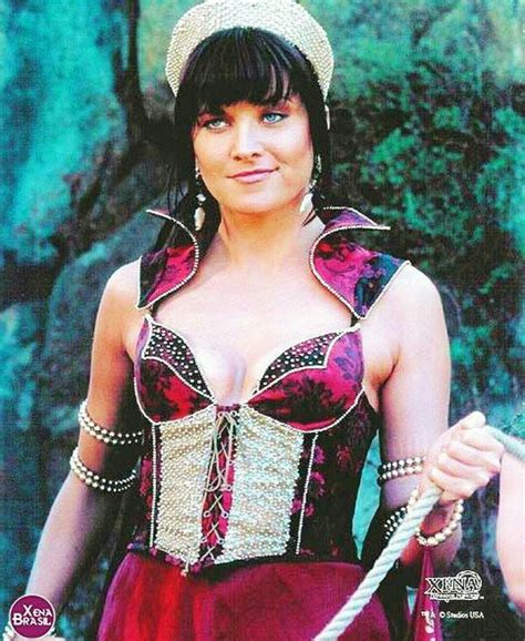 Pin By Diadra Smith On Lucy Lawless2 Xena Warrior Princess Warrior