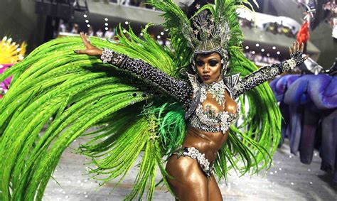 the rio carnival queens mirror online