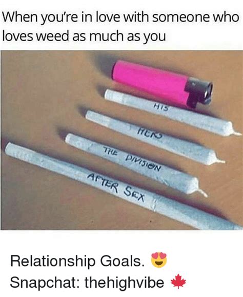 25 Best Memes About Relationships Goals Relationships