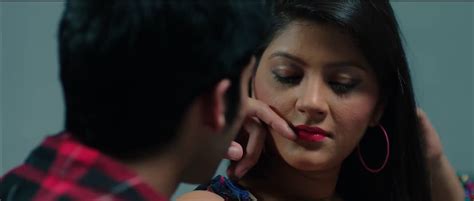18 Miss Teacher 2016 Hindi Movie 720p Uncut Hdrip 850mb Download