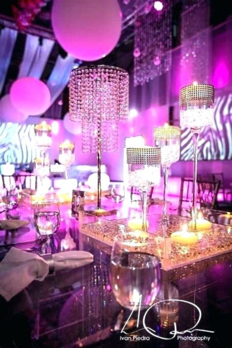 examples  disco theme party decorations bored art