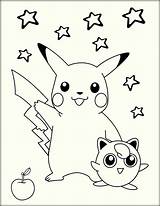Pokemon Coloring Pages Drawing Printable Snorlax Footprints Sand Typhlosion Animal Getcolorings Print Getdrawings Tracks Pikachu Fresh sketch template