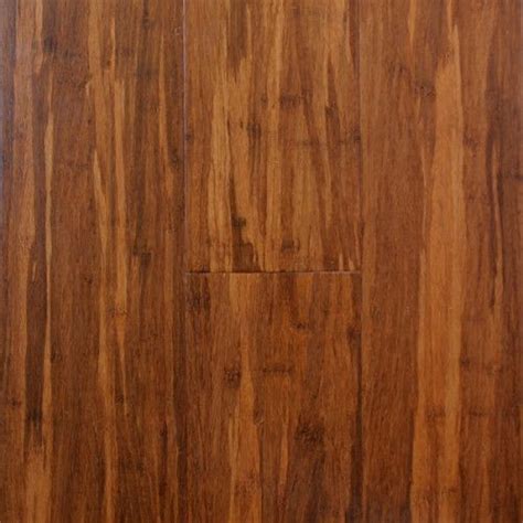 bamboo flooring texture google search stiker