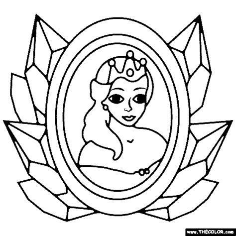 disney queen coloring pages  coloring pages printable
