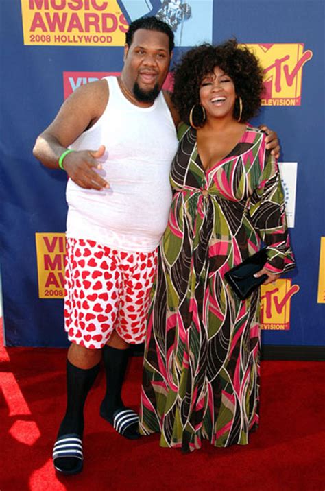 get ready for fatman scoop and shanda… out in hollywood